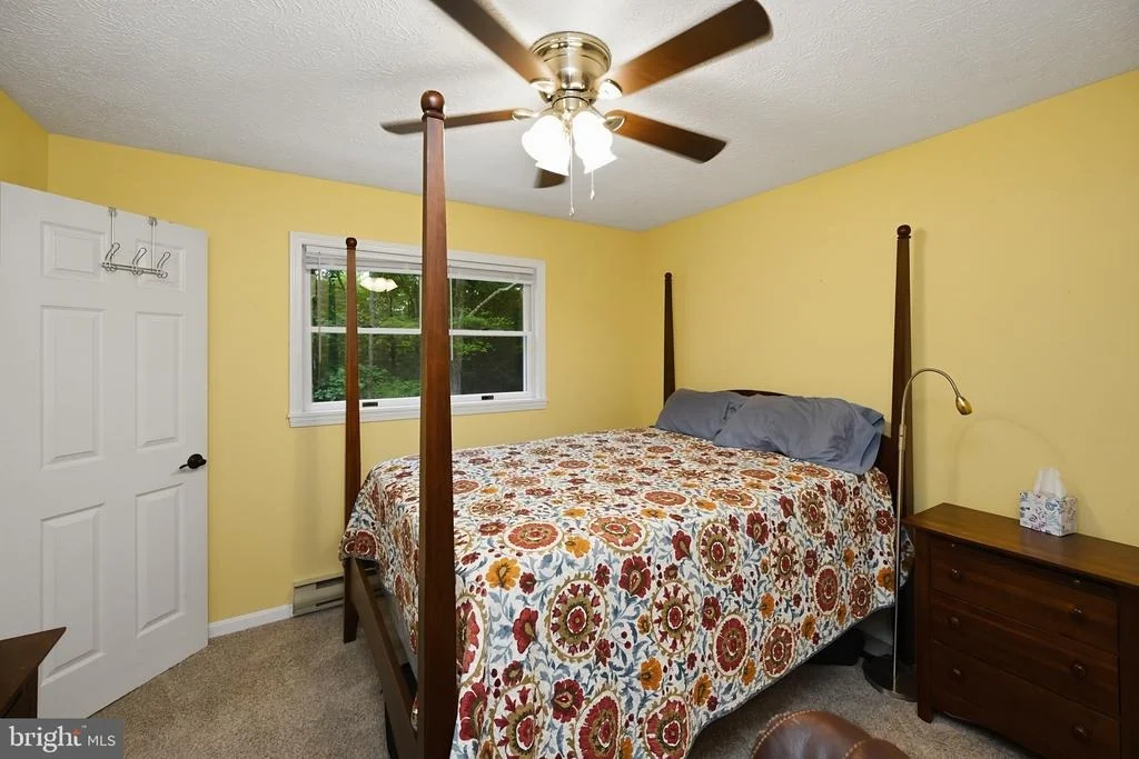 Photo of 632 LIMPOPO LANE