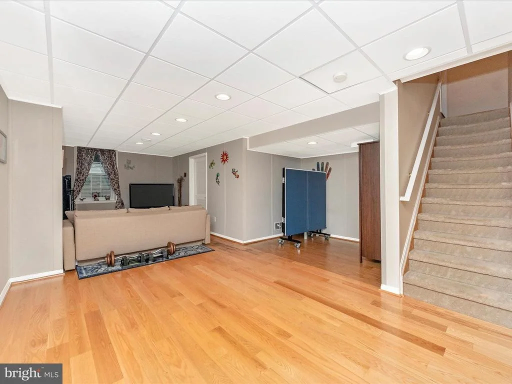 Photo of 28 ROBINSON ROAD