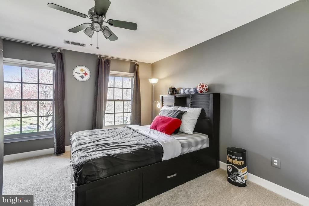 Photo of 22406 SWEETLEAF LANE