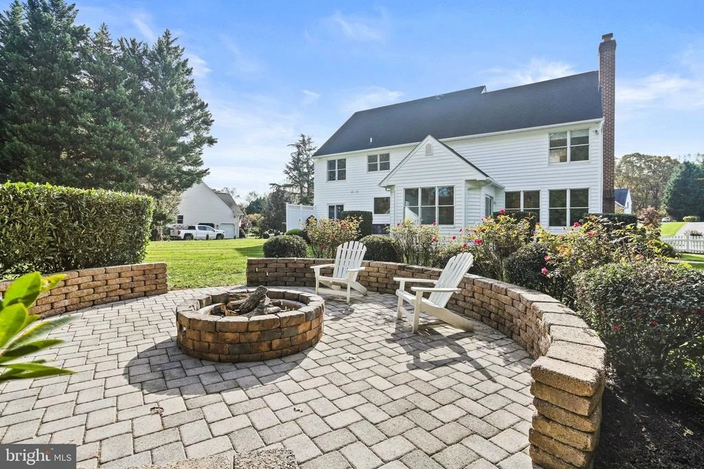 Photo of 1309 SALEM RUN