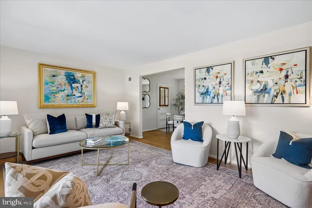 Photo of 12616 MCADOO COURT