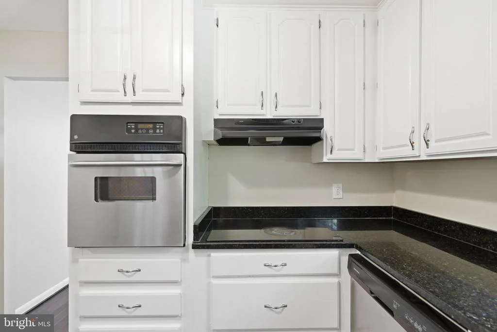 Photo of 6208 MCKAY DRIVE