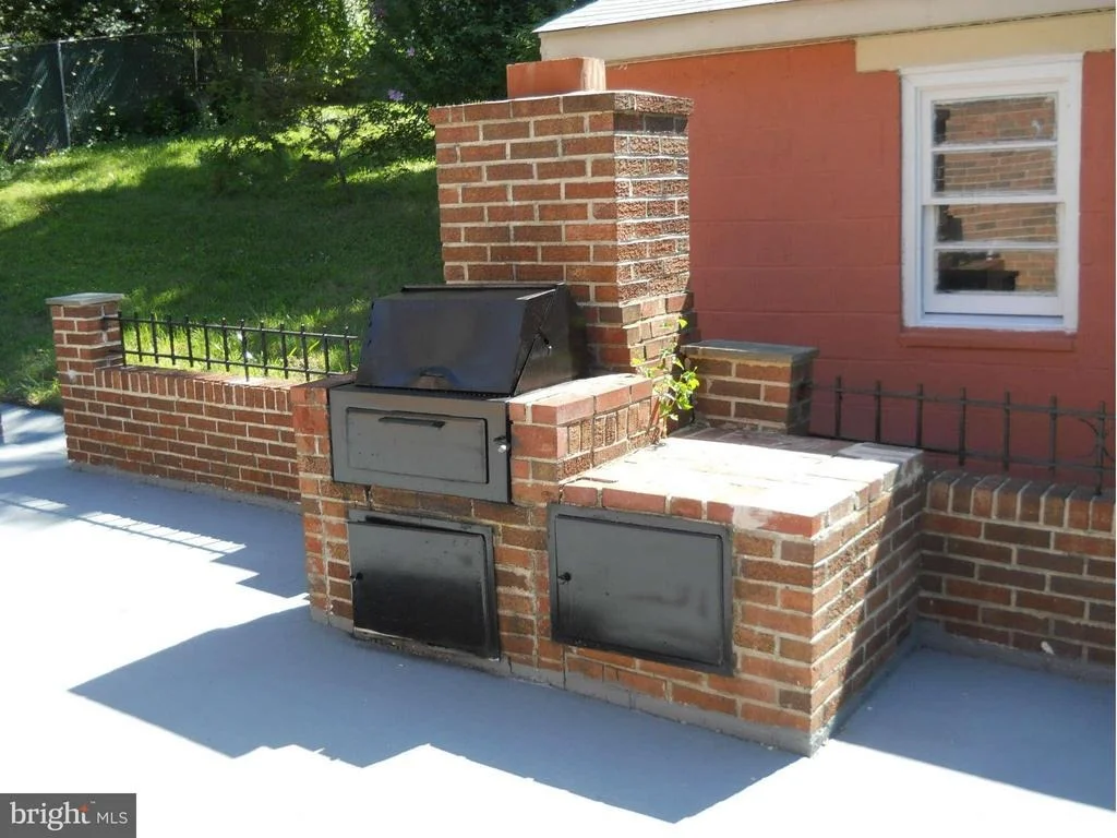 Photo of 7029 CANYON DRIVE
