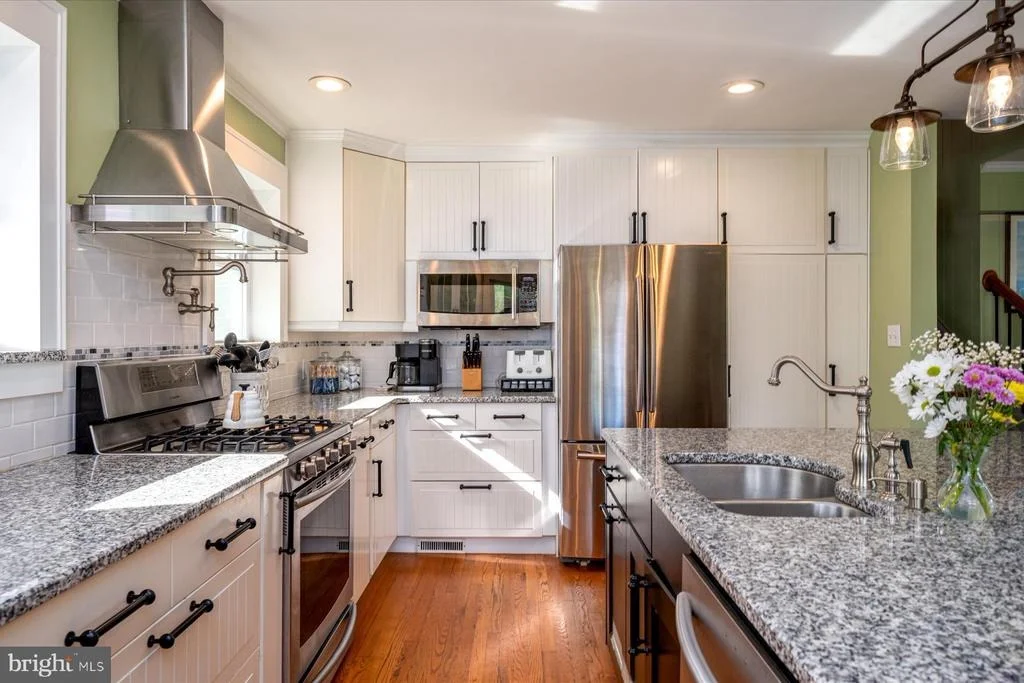 Photo of 26 WILELINOR DRIVE