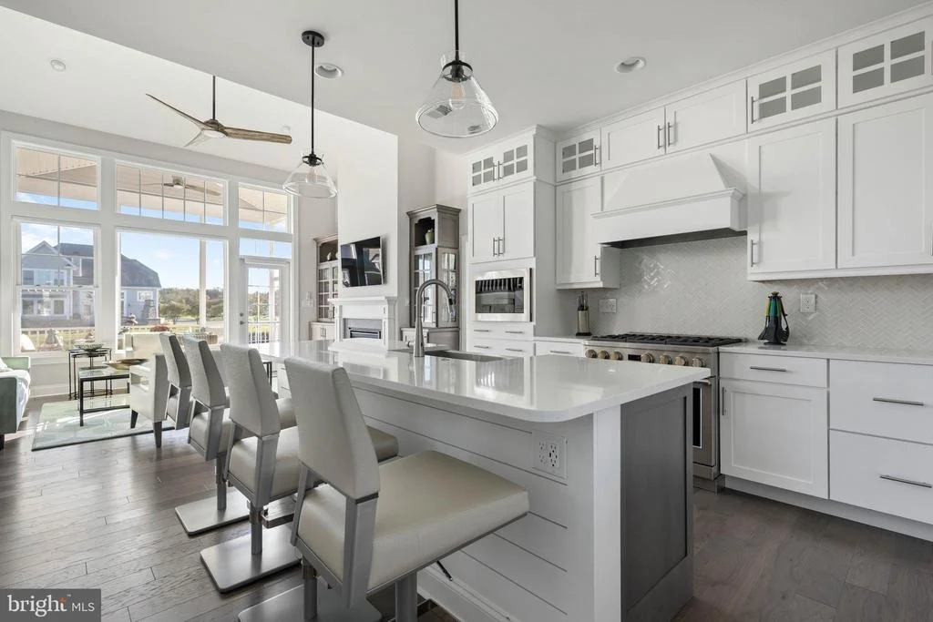 Photo of 11024 MARVIL ROAD