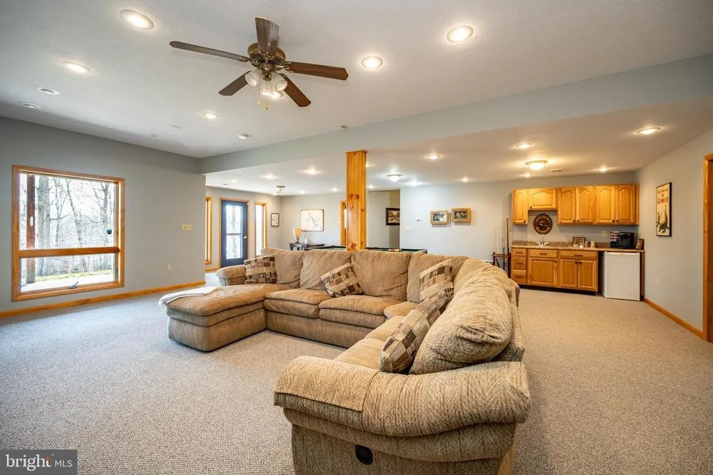 Photo of 167 SEARS LANE