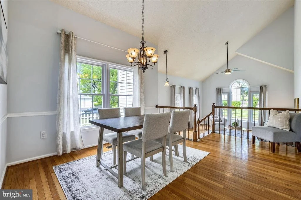 Photo of 2402 PONDSIDE TERRACE