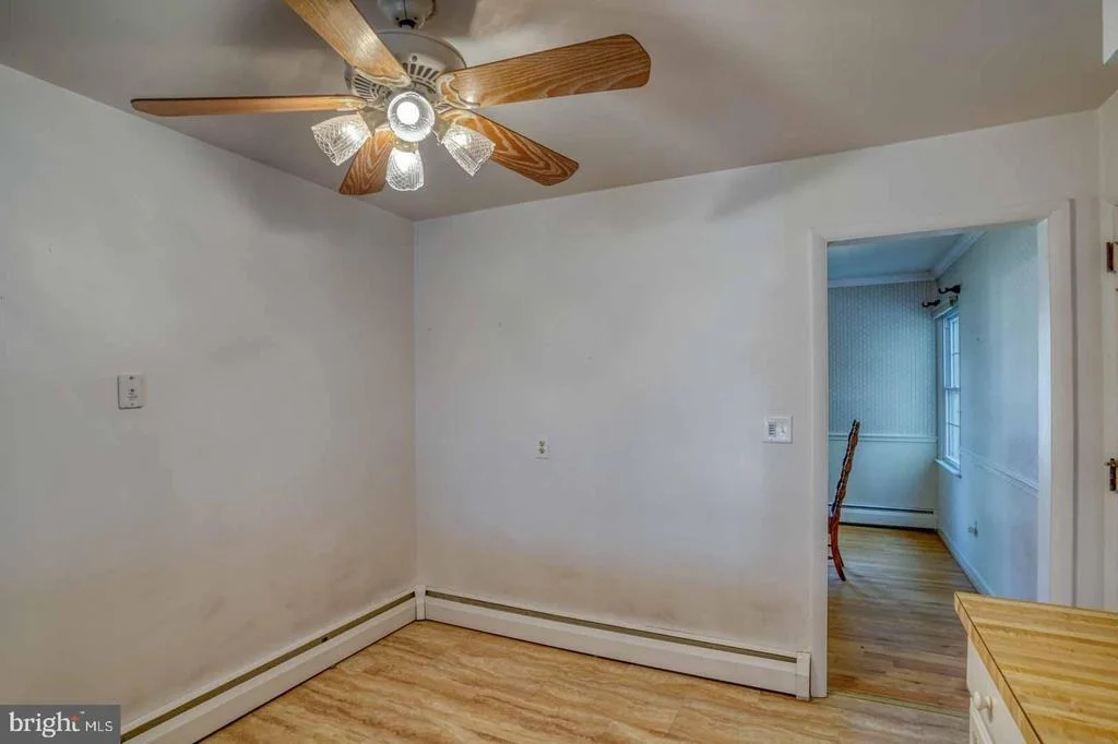 Photo of 74 S FAIRFIELD DRIVE