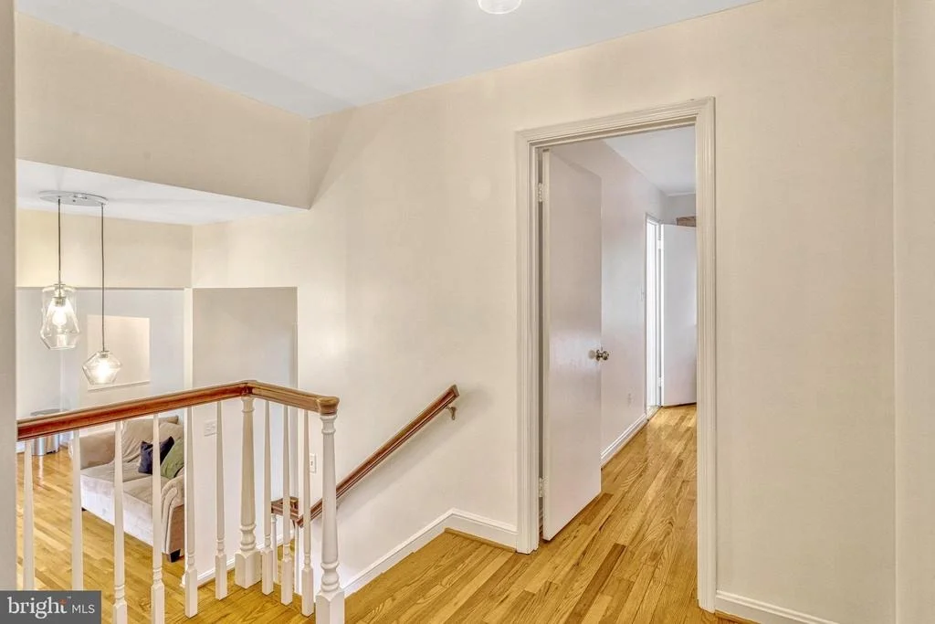 Photo of 9809 ASHBY ROAD