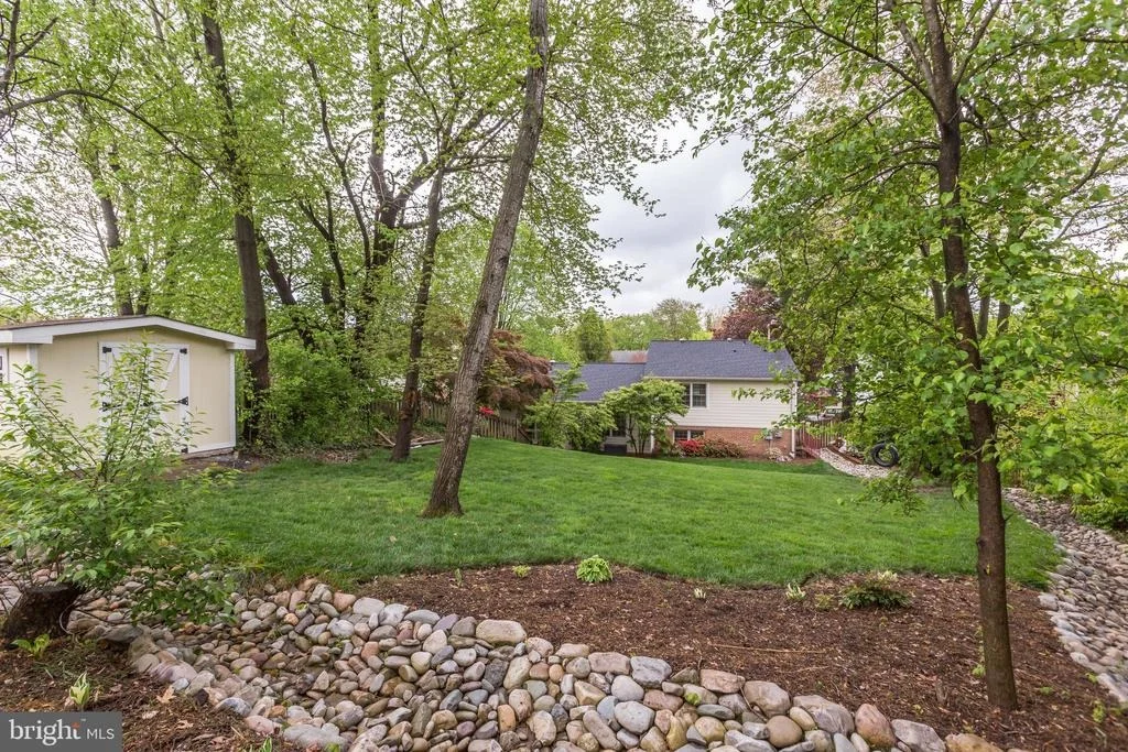 Photo of 4616 DEMBY DRIVE