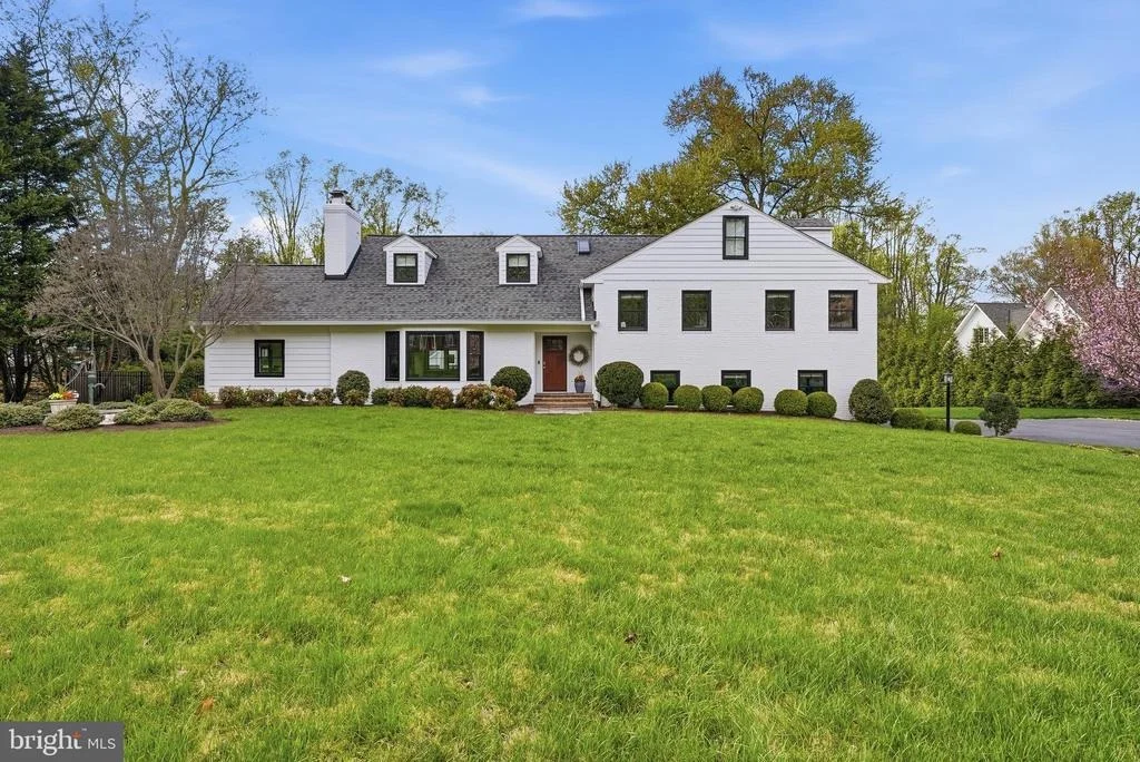 Photo of 10712 LOCKLAND ROAD