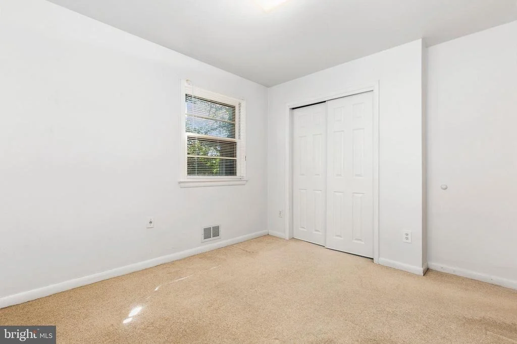 Photo of 9717 48TH PLACE
