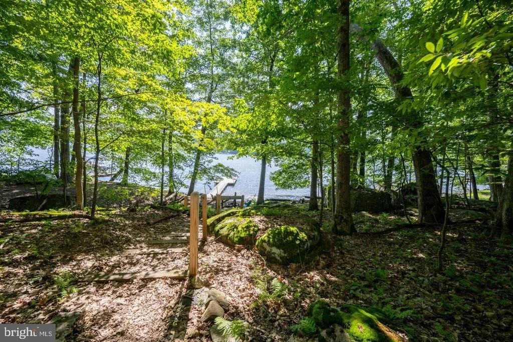 Photo of 2849 SHINGLE CAMP ROAD