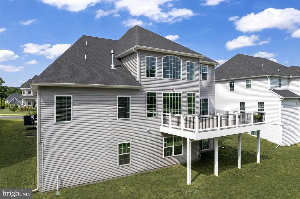 Photo of 2754 HILLFIELD DRIVE