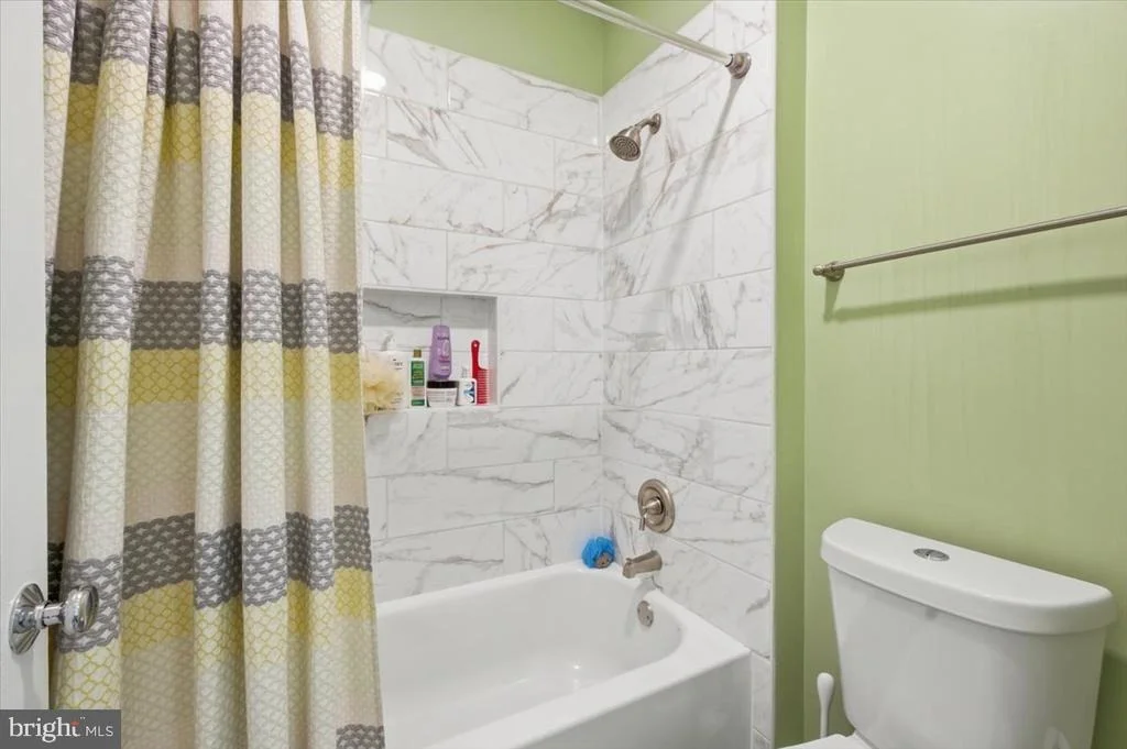 Photo of 9292 SUMNER LAKE BOULEVARD