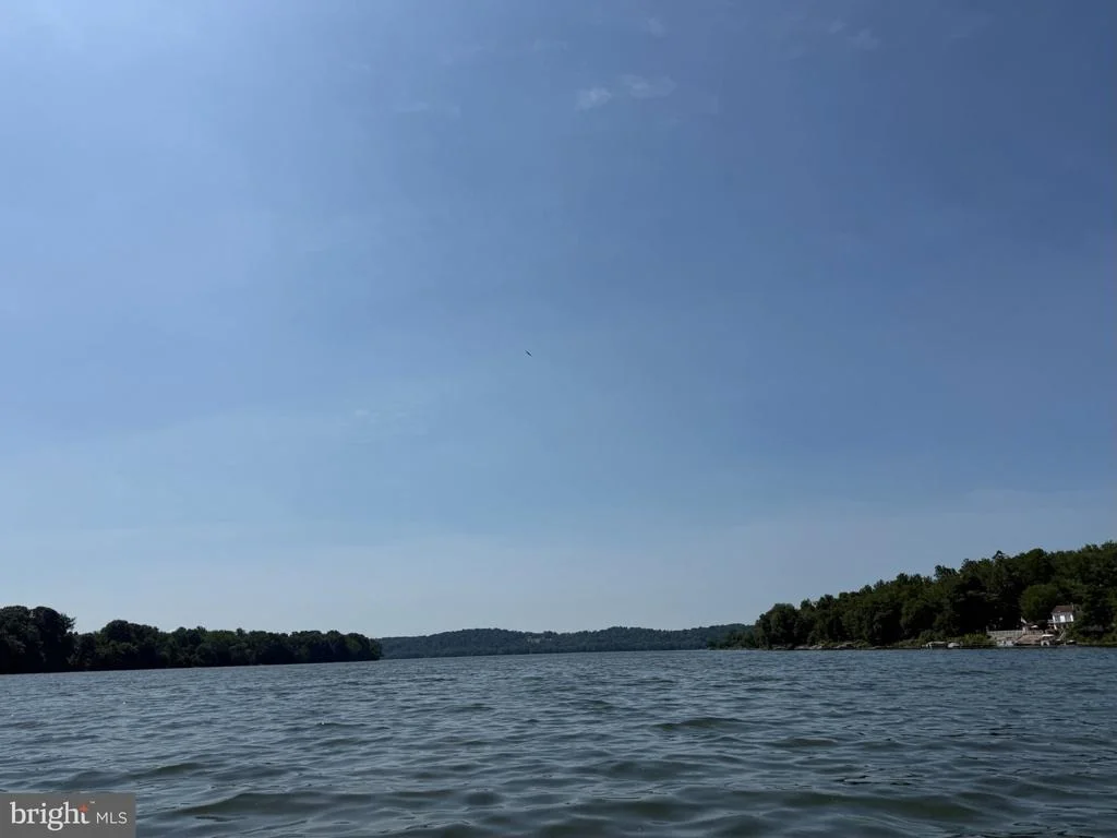 Photo of 49 BEECH ISLAND