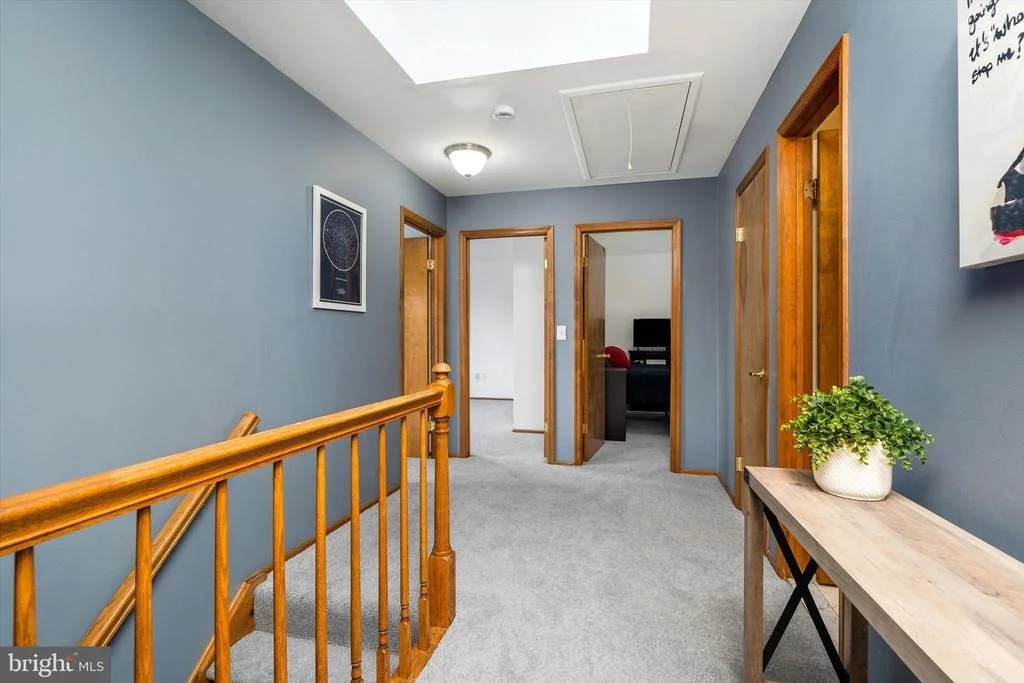 Photo of 10 TIMBER WOLF DRIVE