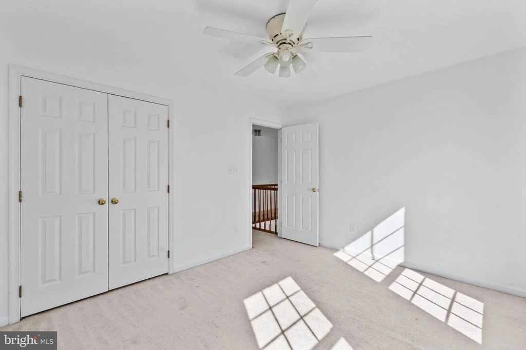 Photo of 2626 IRON FORGE ROAD