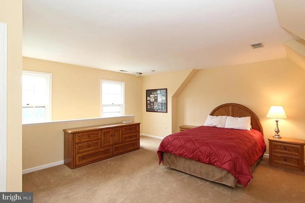 Photo of 22137 CREEKVIEW DRIVE