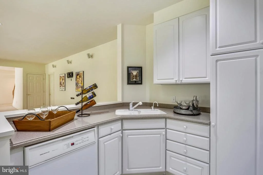 Photo of 13802 WILLOW TREE DRIVE