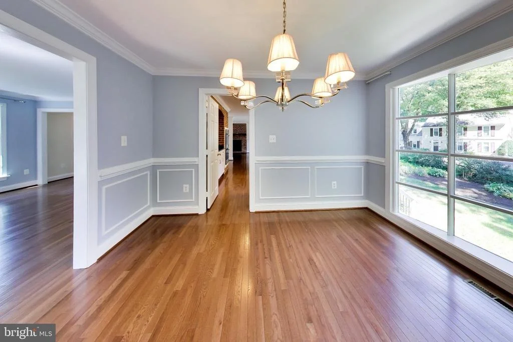 Photo of 9425 GOLDFIELD LANE