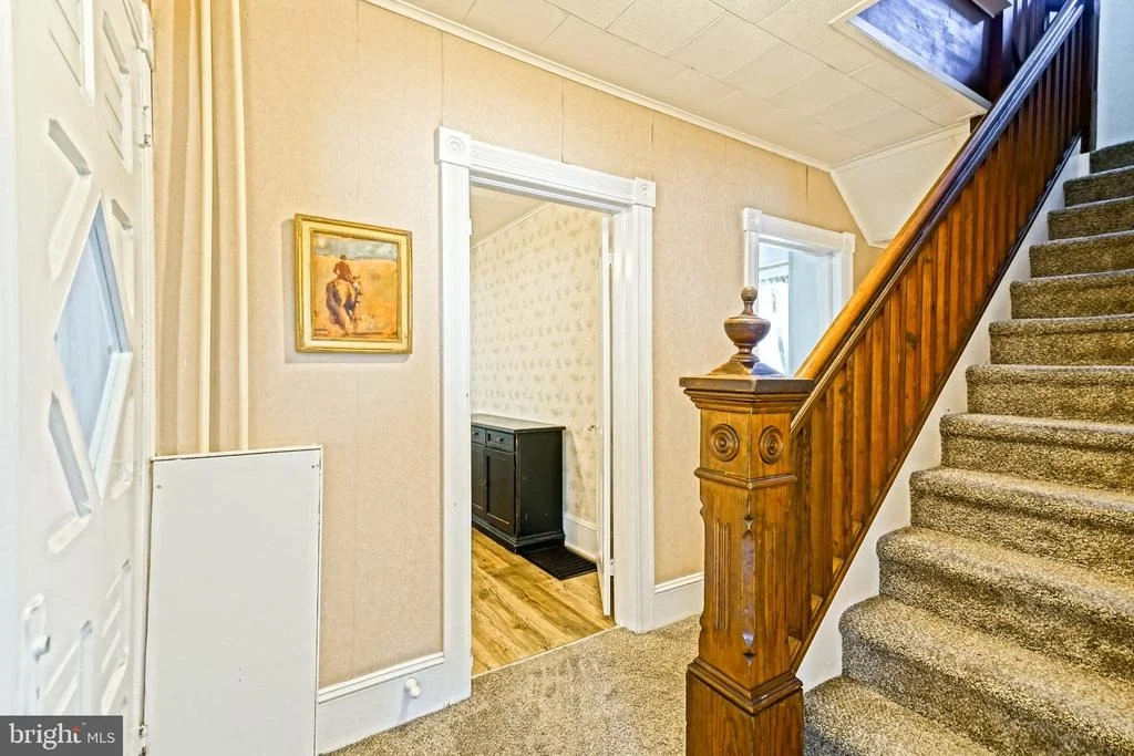 Photo of 18 DELAWARE AVENUE