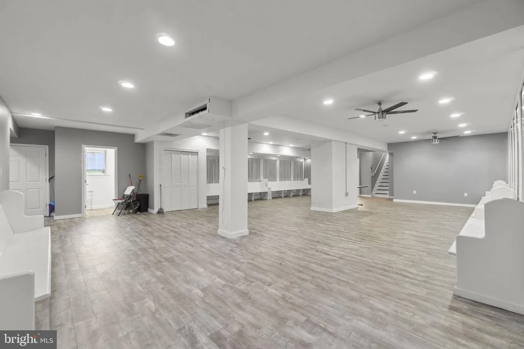Photo of 21712 CHEWSVILLE ROAD