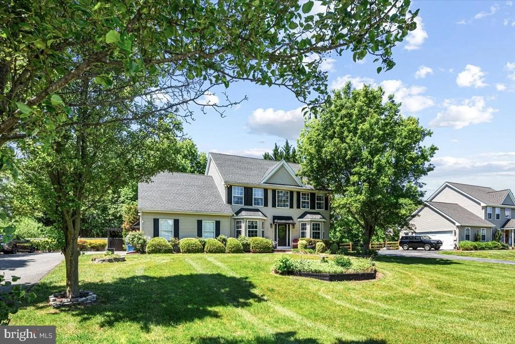 Photo of 338 CANVASBACK ROAD