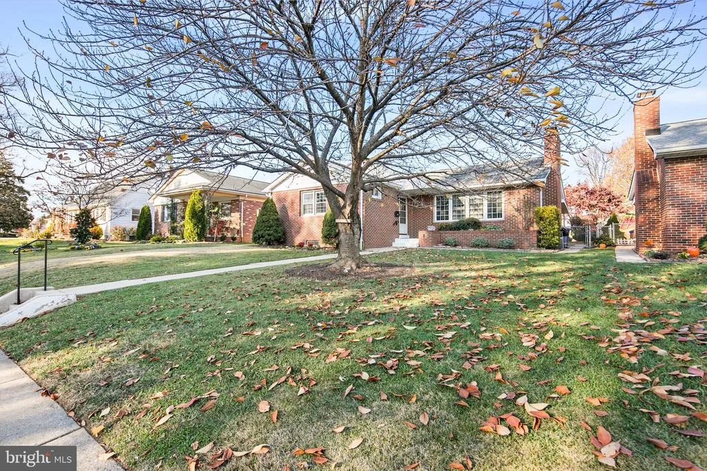 Photo of 5 PETERS LANE