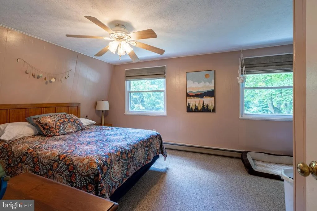 Photo of 4838 BEAR CREEK ROAD