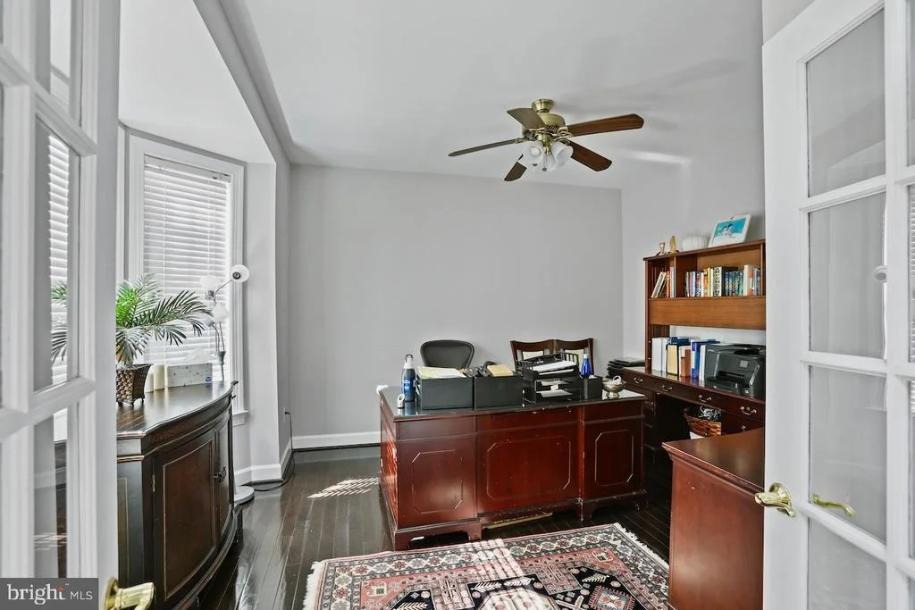 Photo of 45932 PULLMAN COURT