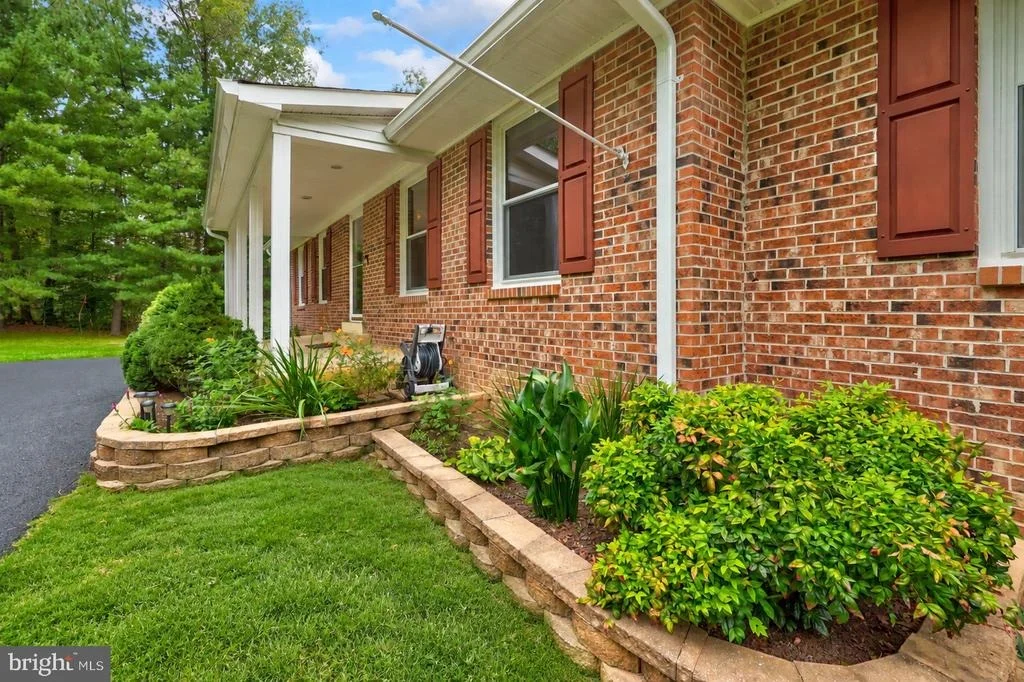 Photo of 13198 SILLAMON ROAD