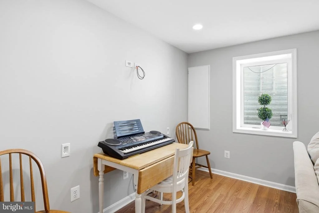 Photo of 4229 WORCESTER DRIVE