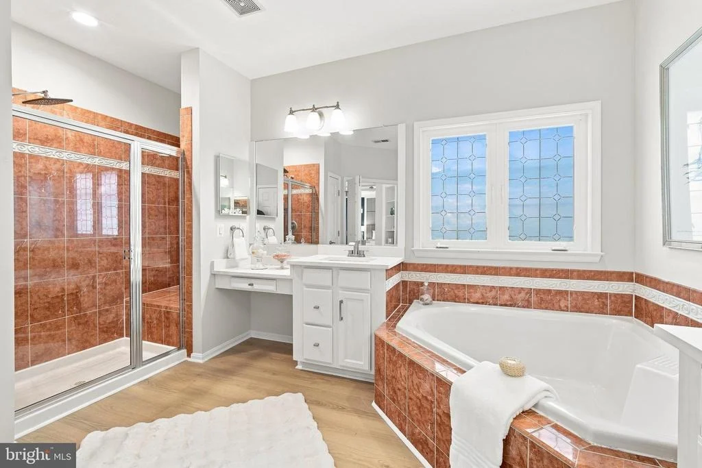 Photo of 8181 USHER DRIVE