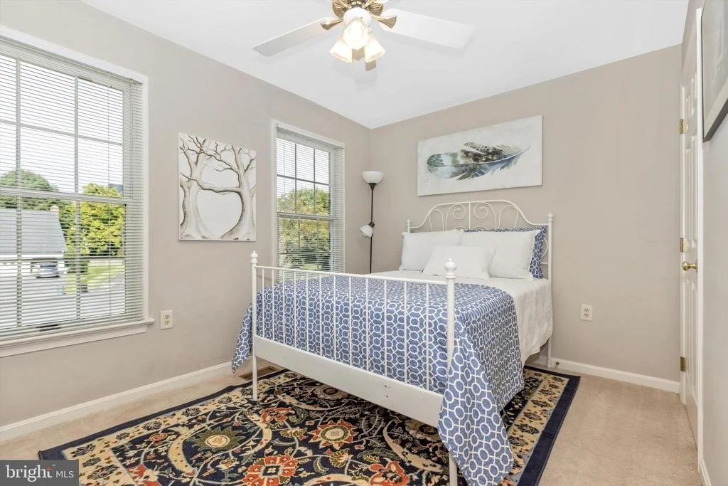 Photo of 8231 FOX HUNT LANE