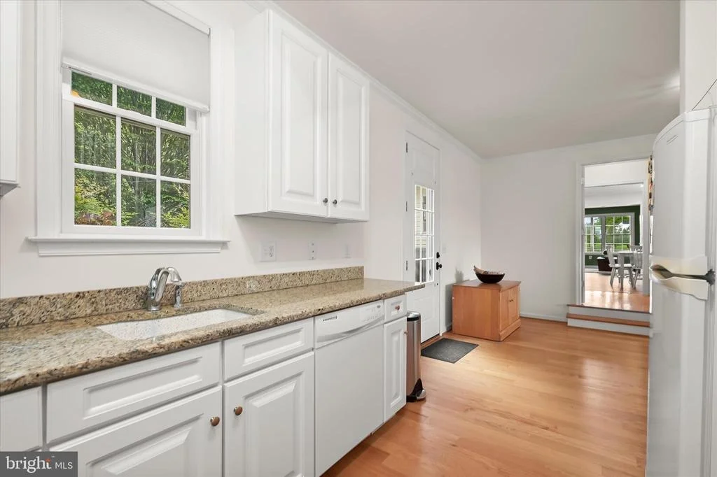 Photo of 4691 CATALINA DRIVE