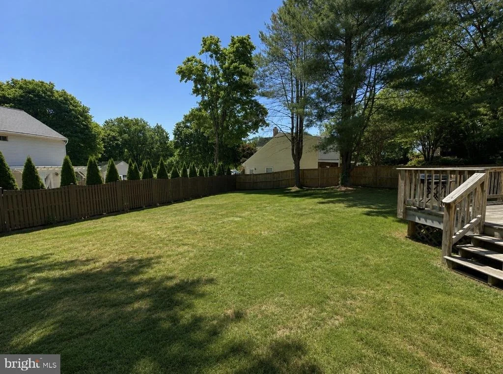Photo of 8300 HONEYHILL ROAD