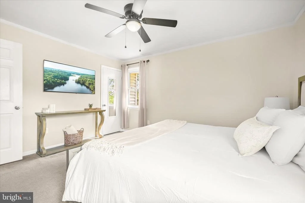 Photo of 7533 LEMON TREE COURT