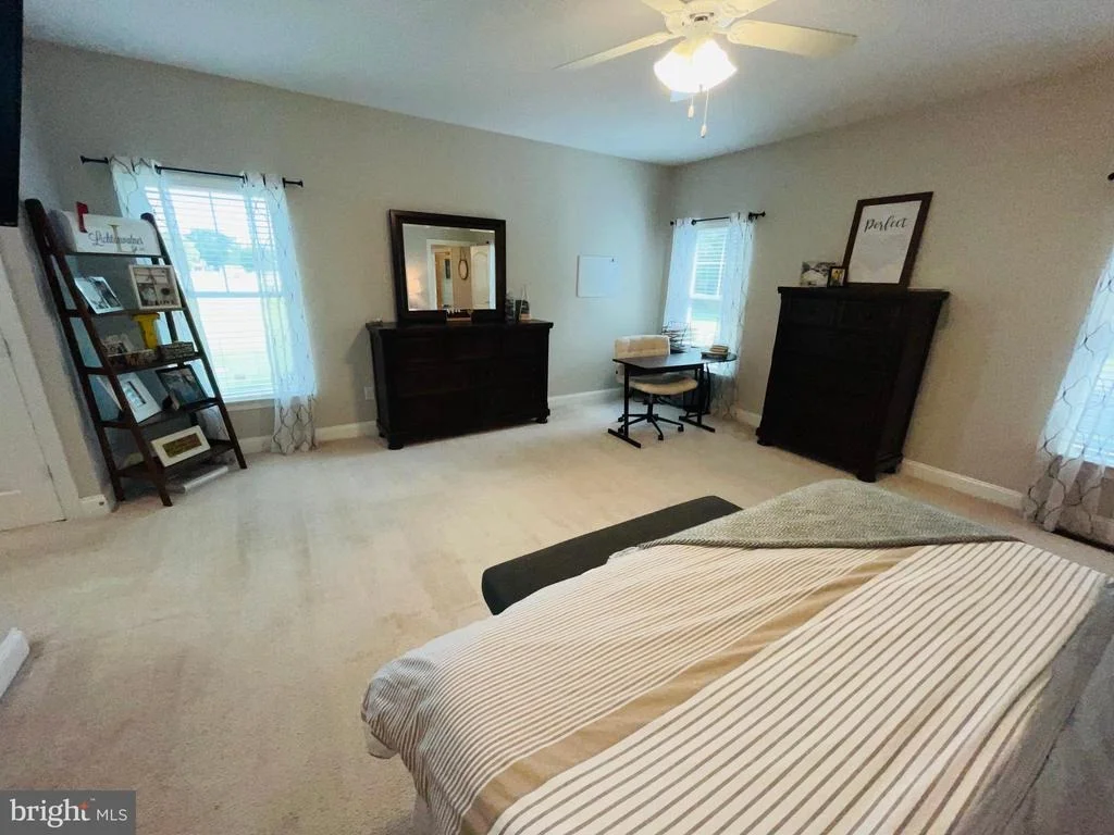 Photo of 28429 CEDAR RIDGE DRIVE