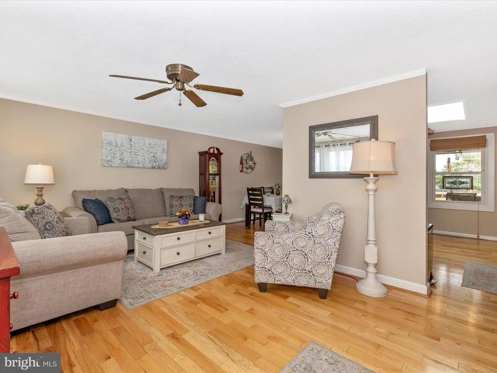 Photo of 1303 BUTTERFLY LANE