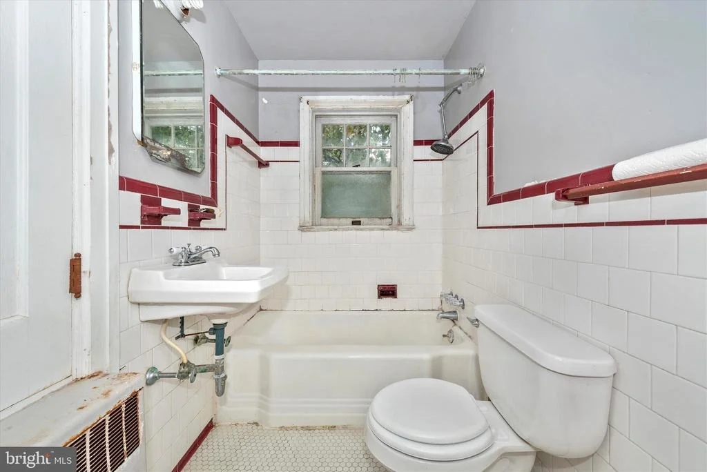 Photo of 630 BIGGS AVENUE