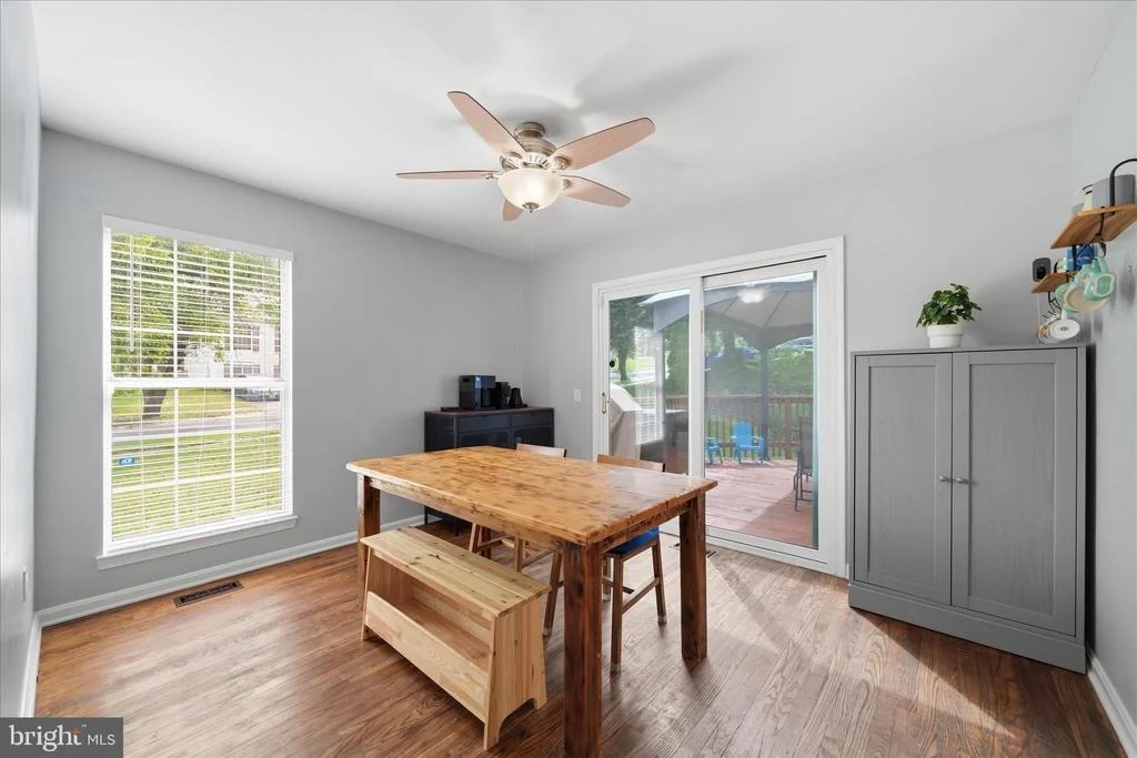 Photo of 7927 CITADEL DRIVE