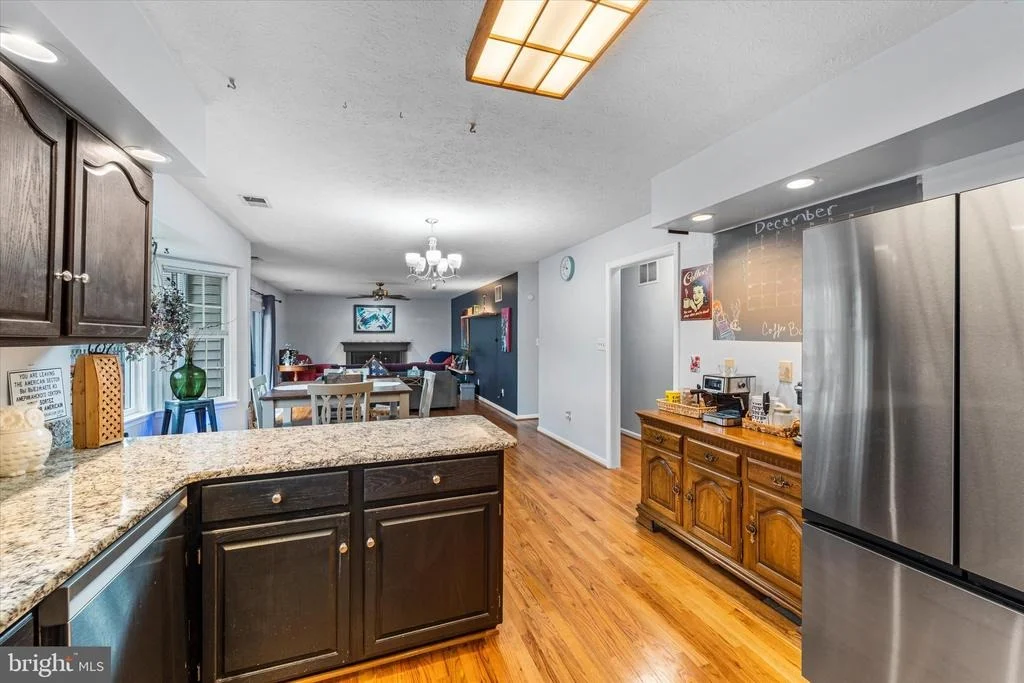 Photo of 107 TUCKS CIRCLE