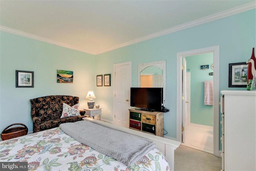 Photo of 15944 SPYGLASS HILL LOOP
