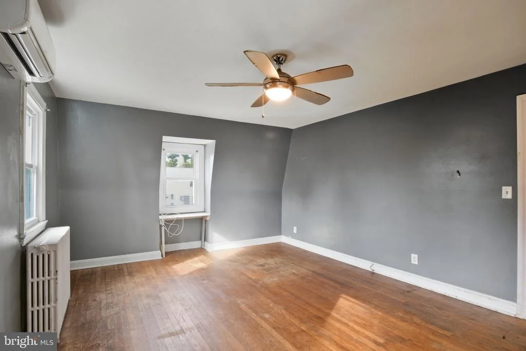 Photo of 113 PRISCILLA STREET