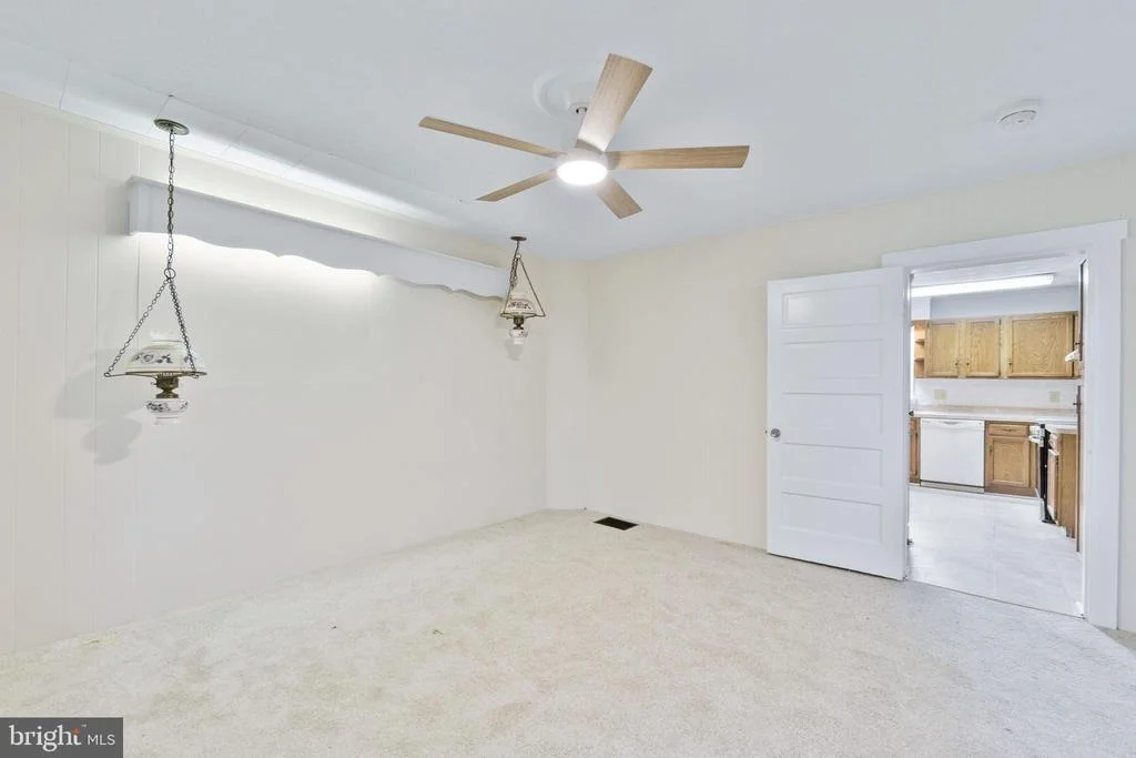 Photo of 655 SECURITY ROAD