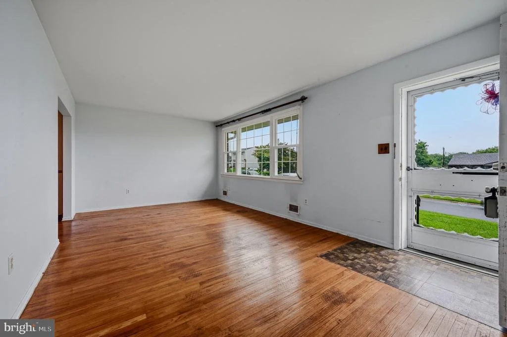 Photo of 308 BREWSTER DRIVE