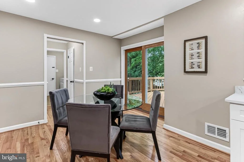 Photo of 4151 ORCHARD DRIVE