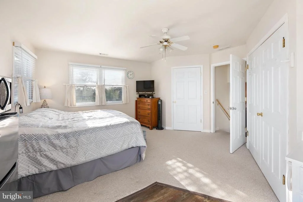 Photo of 8 VIRGINIA AVENUE