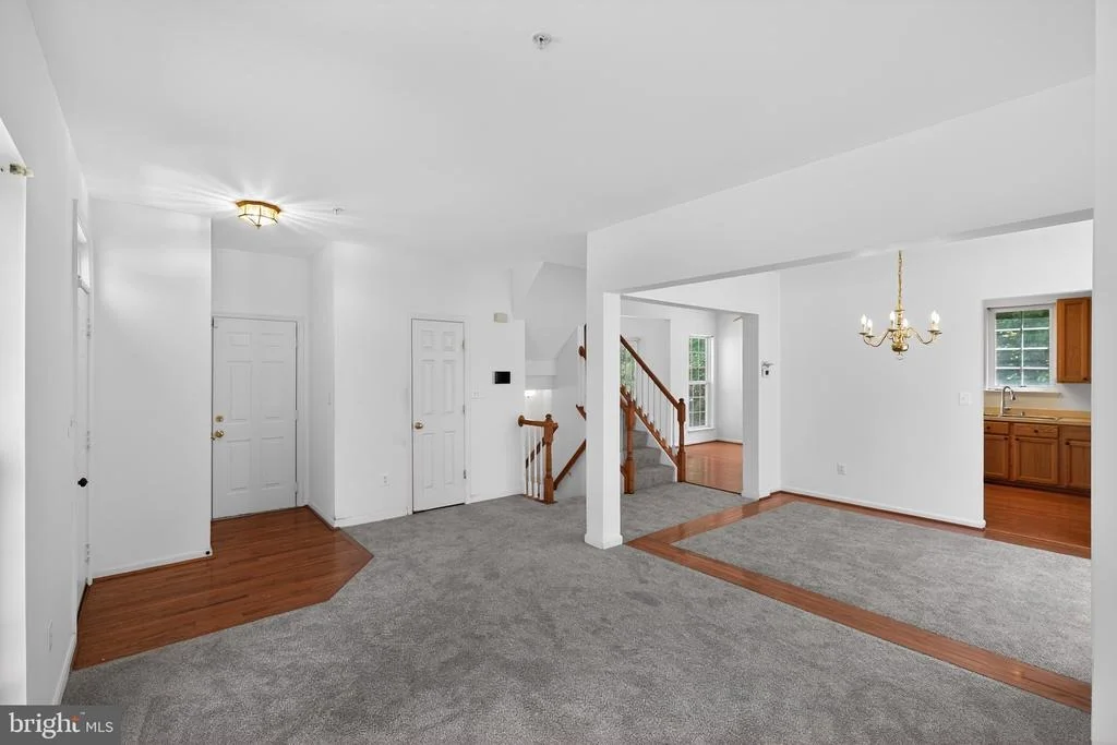 Photo of 9200 FOX PARK ROAD